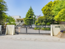 &nbsp;�@�B�e��:2022/04/25