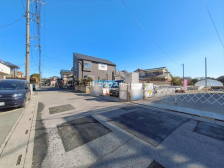 &nbsp;�@�B�e��:2026/01/23