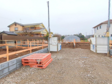 &nbsp;�@�B�e��:2025/12/25