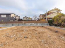 &nbsp;�@�B�e��:2025/12/02