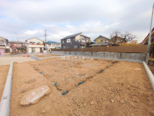 &nbsp;�@�B�e��:2025/12/02