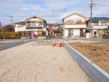 &nbsp;�@�B�e��:2025/12/02