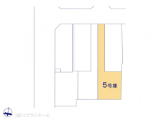 &nbsp;�@�}�ʂƈقȂ�ꍇ�͌�����D��