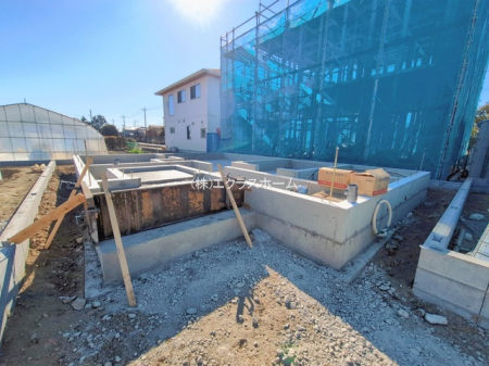 �@�B�e��:2026/01/23