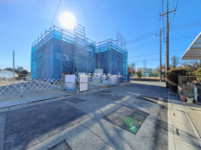 &nbsp;�@�B�e��:2026/01/23