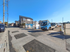 &nbsp;�@�B�e��:2026/01/09