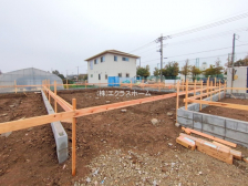 &nbsp;�@�B�e��:2025/12/25