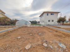 &nbsp;�@�B�e��:2025/12/02