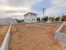 &nbsp;�@�B�e��:2025/12/02