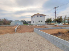 &nbsp;�@�B�e��:2025/12/02