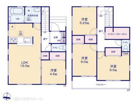 �@�}�ʂƈقȂ�ꍇ�͌�����D��