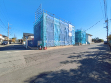 &nbsp;�@�B�e��:2026/01/23