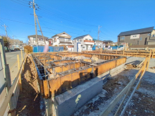 &nbsp;�@�B�e��:2026/01/09