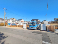 &nbsp;�@�B�e��:2026/01/09