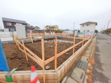 &nbsp;�@�B�e��:2025/12/25