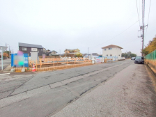 &nbsp;�@�B�e��:2025/12/25