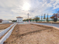 &nbsp;�@�B�e��:2025/12/11