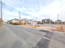 &nbsp;�@�B�e��:2025/12/11