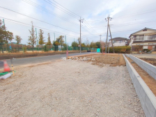 &nbsp;�@�B�e��:2025/12/02