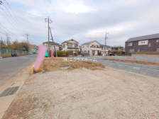 &nbsp;�@�B�e��:2025/12/02