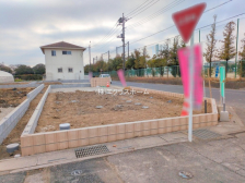 &nbsp;�@�B�e��:2025/12/02