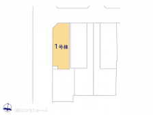 &nbsp;�@�}�ʂƈقȂ�ꍇ�͌�����D��