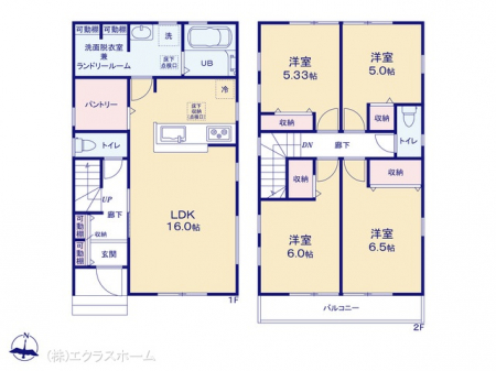 �@�}�ʂƈقȂ�ꍇ�͌�����D��