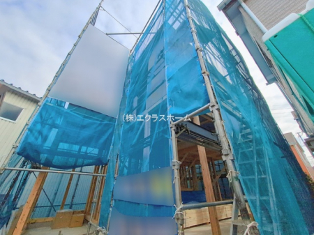 �@�B�e��:2026/02/20