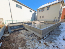 &nbsp;�@�B�e��:2026/02/09