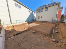 &nbsp;�@�B�e��:2026/01/22