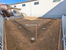 &nbsp;�@�B�e��:2026/01/22