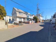 &nbsp;�@�B�e��:2026/01/22