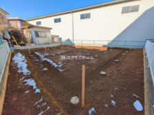 &nbsp;�@�B�e��:2026/01/05