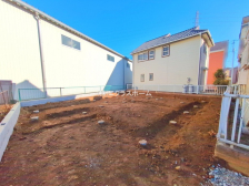 &nbsp;�@�B�e��:2025/12/15