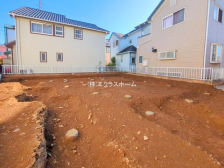 &nbsp;�@�B�e��:2025/12/15