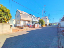 &nbsp;�@�B�e��:2025/12/15