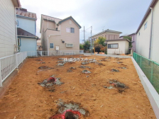 &nbsp;�@�B�e��:2025/12/02