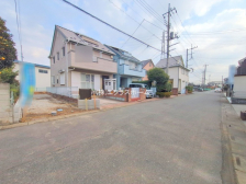 &nbsp;�@�B�e��:2025/12/02