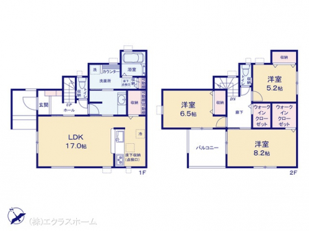 �@�}�ʂƈقȂ�ꍇ�͌�����D��