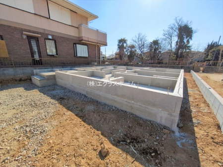 �@�B�e��:2026/02/02