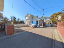 &nbsp;�@�B�e��:2026/02/02