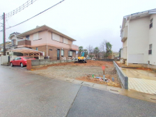 &nbsp;�@�B�e��:2025/12/24