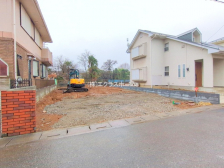 &nbsp;�@�B�e��:2025/12/24