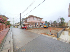 &nbsp;�@�B�e��:2025/12/24