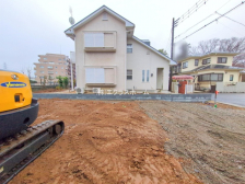 &nbsp;�@�B�e��:2025/12/24