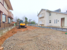 &nbsp;�@�B�e��:2025/12/24