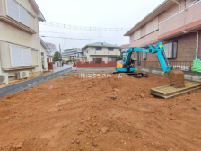 &nbsp;�@�B�e��:2025/12/24