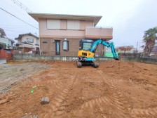 &nbsp;�@�B�e��:2025/12/24