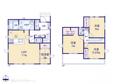 �@�}�ʂƈقȂ�ꍇ�͌�����D��