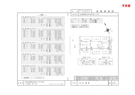 �@���M�\��}